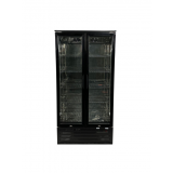 Réfrigérateur de bar haute MVC-458 L900 Combisteel – mondialchr.com