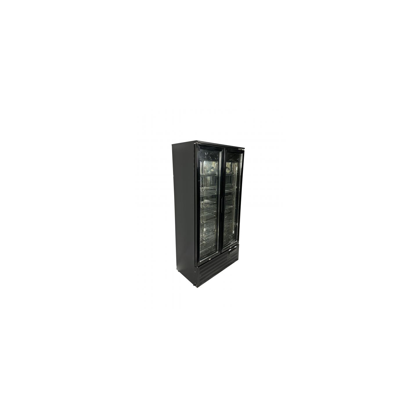 Réfrigérateur de bar haute MVC-458 L900 Combisteel – mondialchr.com