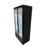 Réfrigérateur de bar haute MVC-458 L900 Combisteel – mondialchr.com