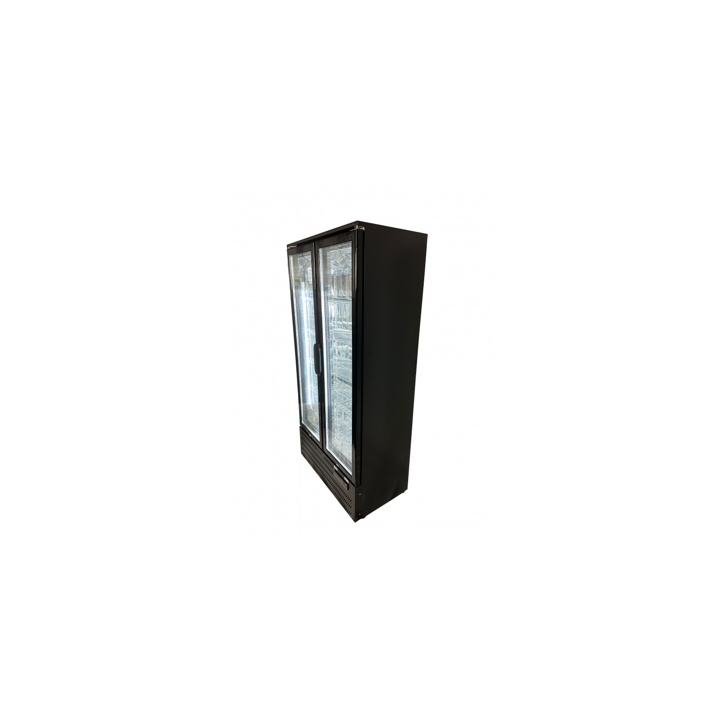 Réfrigérateur de bar haute MVC-458 L900 Combisteel – mondialchr.com