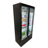 Réfrigérateur de bar haute MVC-458 L900 Combisteel – mondialchr.com