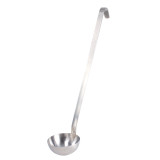 Louche inox