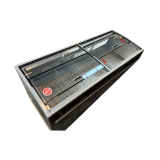 Congélateur tête de gondole Combisteel 7455.2660 auto – mondialchr.com
