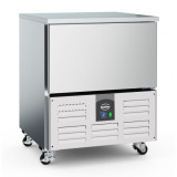 Refroidisseur à ventilation Pro Combisteel 7450.1300 – mondialchr.com
