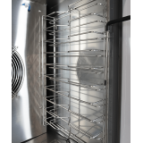 Refroidisseur à ventilation Inox Combisteel 7450.1305–mondialchr.com
