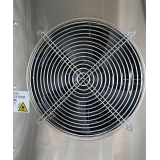 Refroidisseur à ventilation Inox Combisteel 7450.1305–mondialchr.com