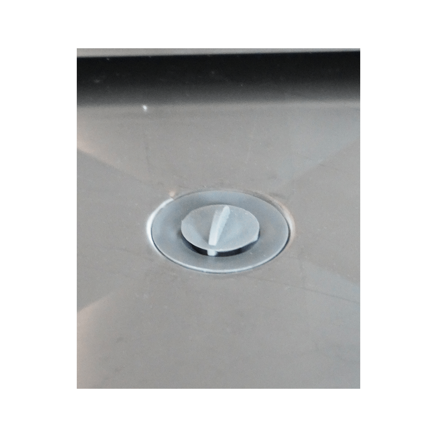 Refroidisseur à ventilation Inox Combisteel 7450.1305–mondialchr.com