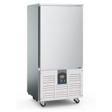Refroidisseur à ventilation Combisteel 7450.1310–mondialchr.com