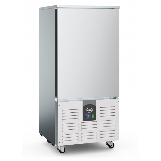 Refroidisseur à ventilation Combisteel 7450.1310–mondialchr.com