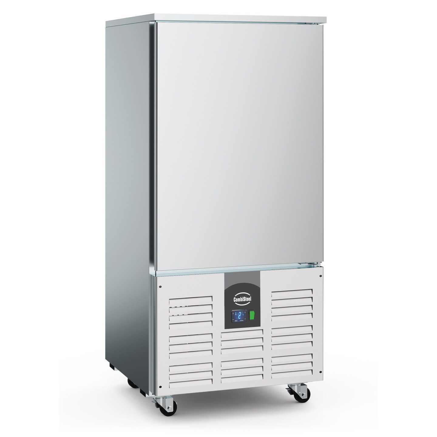 Refroidisseur à ventilation Combisteel 7450.1310–mondialchr.com