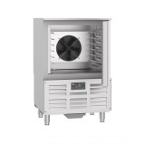 Refroidisseur ventilé inox Combisteel 7489.5210 – mondialchr.com