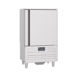 Refroidisseur ventilé Combisteel inox pro 7489.5215 – mondialchr.com