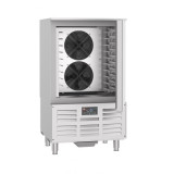 Refroidisseur ventilé Combisteel inox pro 7489.5215 – mondialchr.com