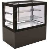 Vitrine Réfrigérée COMBISTEEL 7489.5450 Professionnelle-mondialchr.com