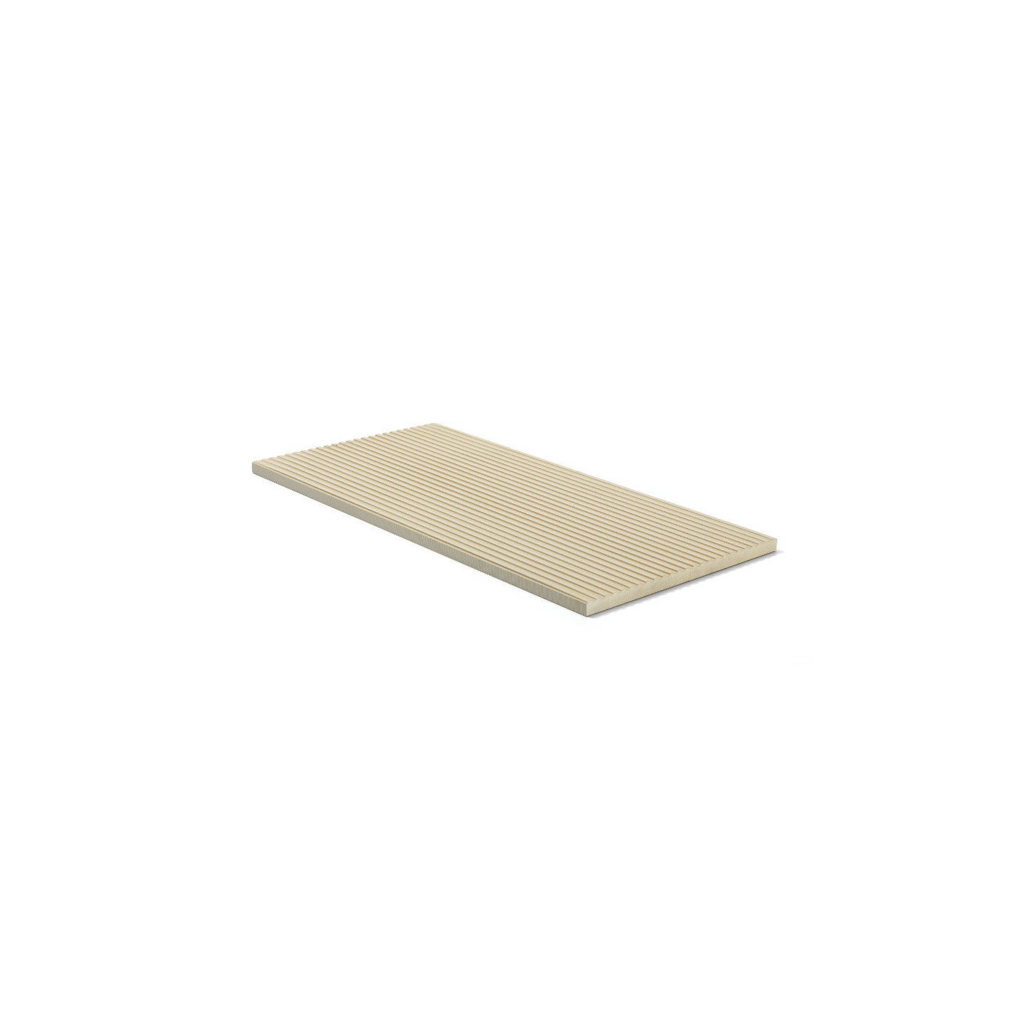 Four électrique sole tournante 10 pizzas ø 35 cm GIOTTO CUPPONE