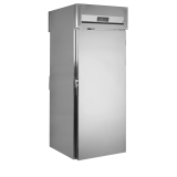Armoire froid positif à chariot RTC880X1 TEFCOLD froide–mondialchr.com