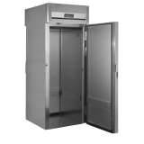 Armoire froid positif à chariot RTC880X1 TEFCOLD froide–mondialchr.com