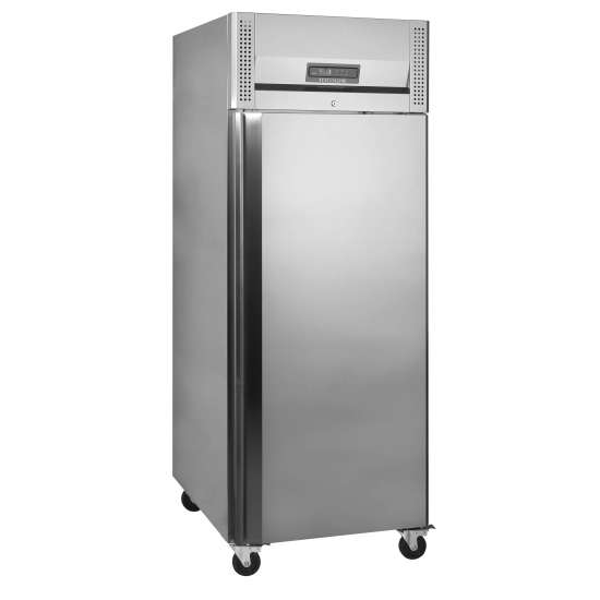 Congélateur vertical BF850I TEFCOLD 67796 froide pro–mondialchr.com