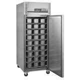 Congélateur vertical BF850I TEFCOLD 67796 froide pro–mondialchr.com