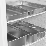 Refroidisseur de stockage  UR600X1 TEFCOLD froide pro–mondialchr.com