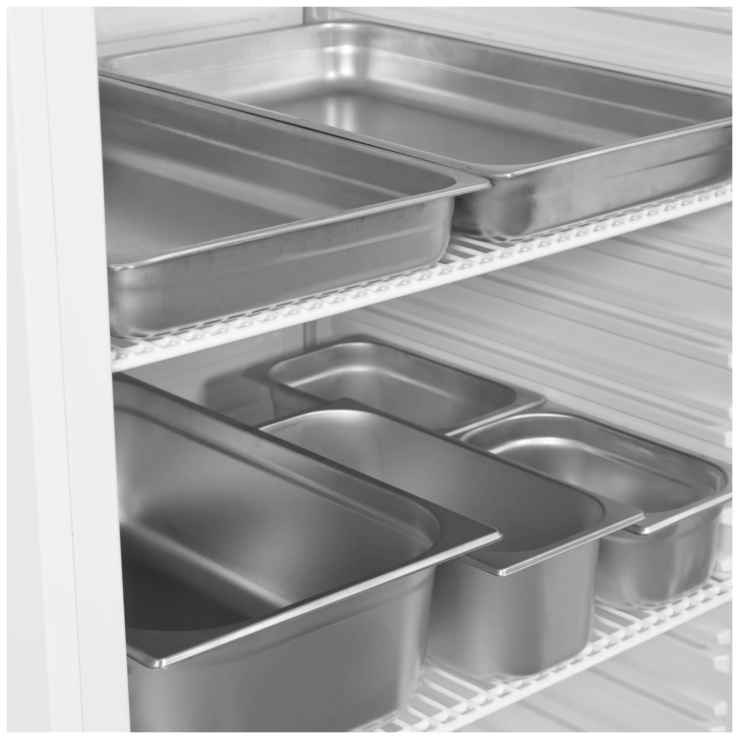 Refroidisseur de stockage  UR600X1 TEFCOLD froide pro–mondialchr.com