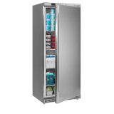 Refroidisseur de stockage  UR600X1 TEFCOLD froide pro–mondialchr.com