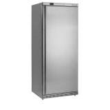 Refroidisseur de stockage  UR600X1 TEFCOLD froide pro–mondialchr.com