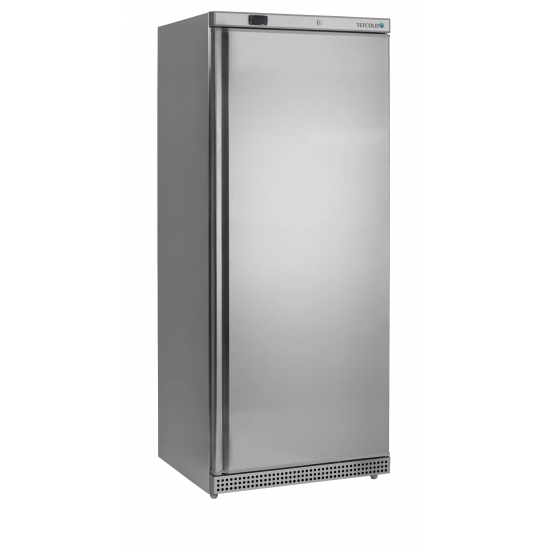 Refroidisseur de stockage UR600X1 TEFCOLD froide pro–mondialchr.com