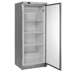 Refroidisseur de stockage  UR600X1 TEFCOLD froide pro–mondialchr.com