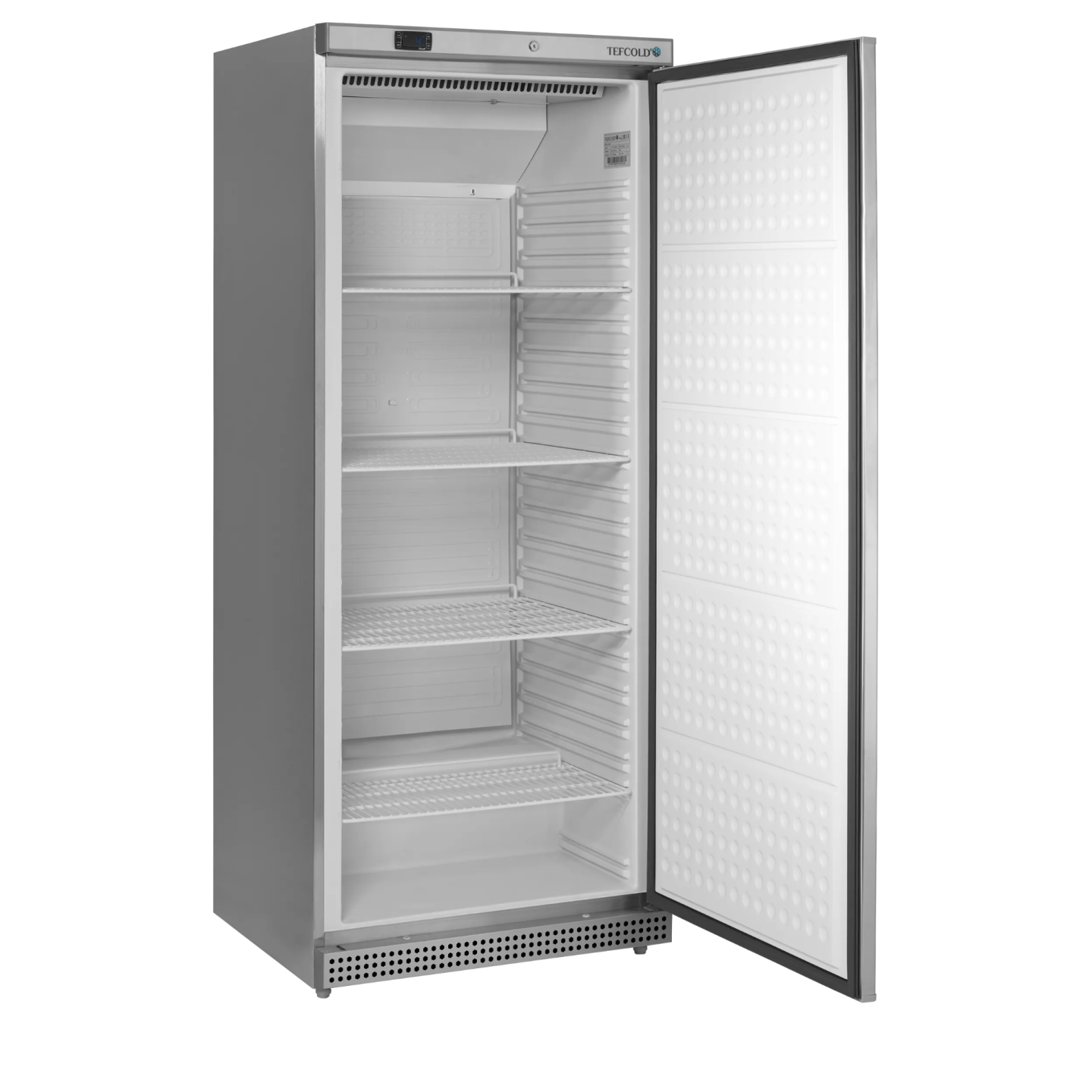 Refroidisseur de stockage  UR600X1 TEFCOLD froide pro–mondialchr.com