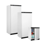 Refroidisseur de stockage UR600W1 TEFCOLD froide pro–mondialchr.com