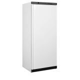 Refroidisseur de stockage UR600W1 TEFCOLD froide pro–mondialchr.com