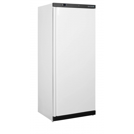 Refroidisseur de stockage UR600W1 TEFCOLD froide pro–mondialchr.com