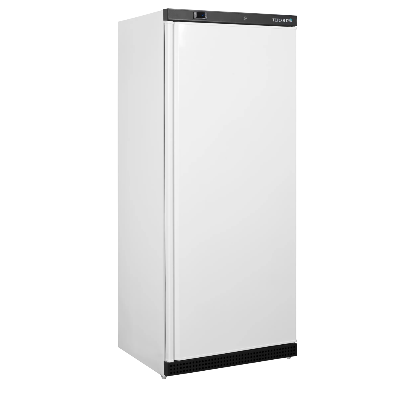 Refroidisseur de stockage UR600W1 TEFCOLD froide pro–mondialchr.com