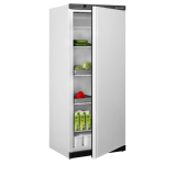 Refroidisseur de stockage UR600W1 TEFCOLD froide pro–mondialchr.com
