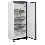 Refroidisseur de stockage UR600W1 TEFCOLD froide pro–mondialchr.com
