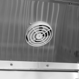 Congélateur d’encas RF500SNACK TEFCOLD 16567 froide pro–mondialchr.com