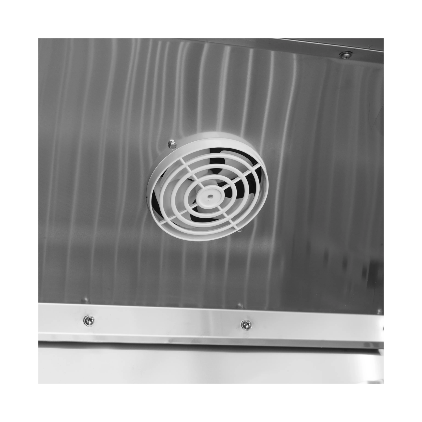 Congélateur d’encas RF500SNACK TEFCOLD 16567 froide pro–mondialchr.com