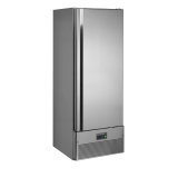 Congélateur d’encas RF500SNACK TEFCOLD 16567 froide pro–mondialchr.com