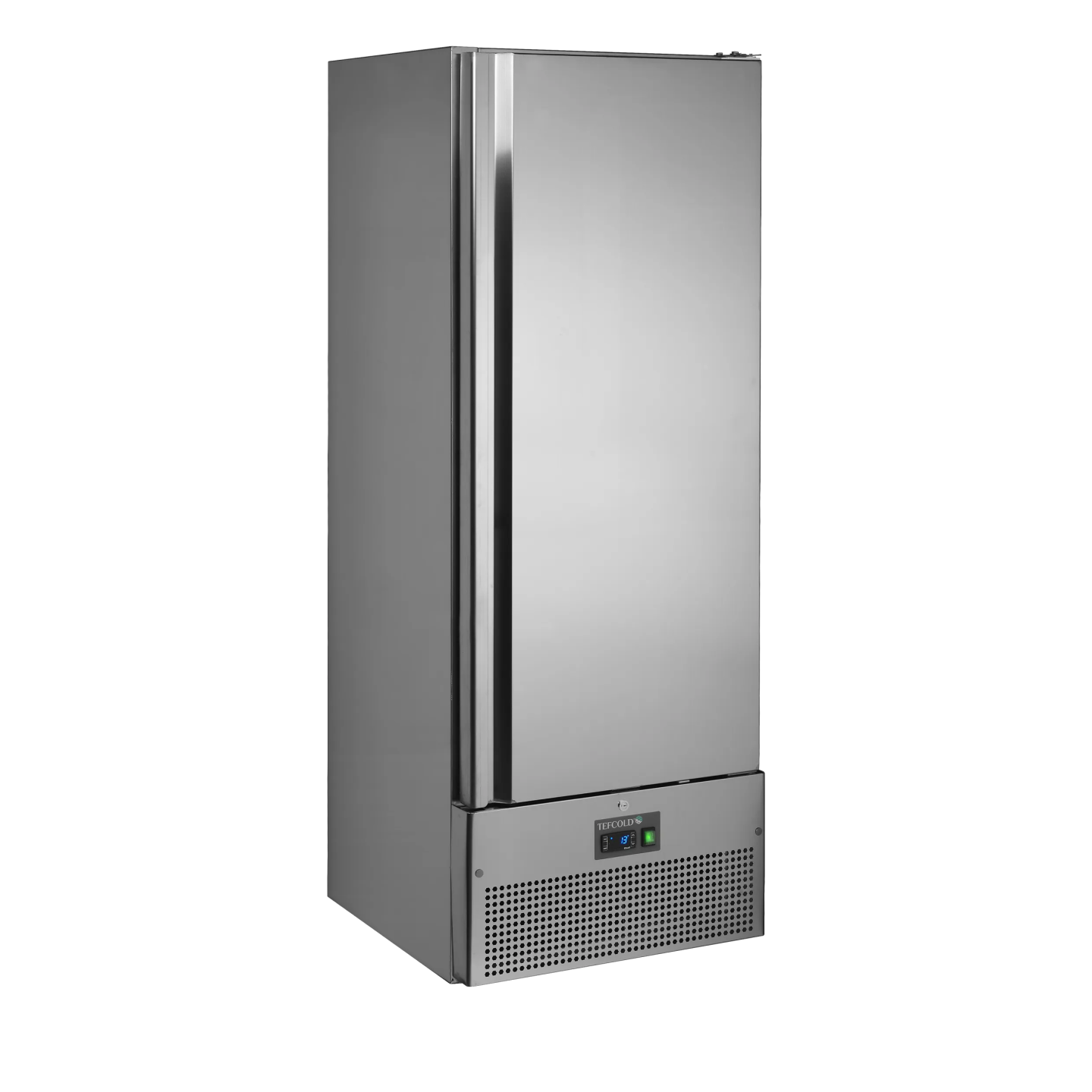 Congélateur d’encas RF500SNACK TEFCOLD 16567 froide pro–mondialchr.com