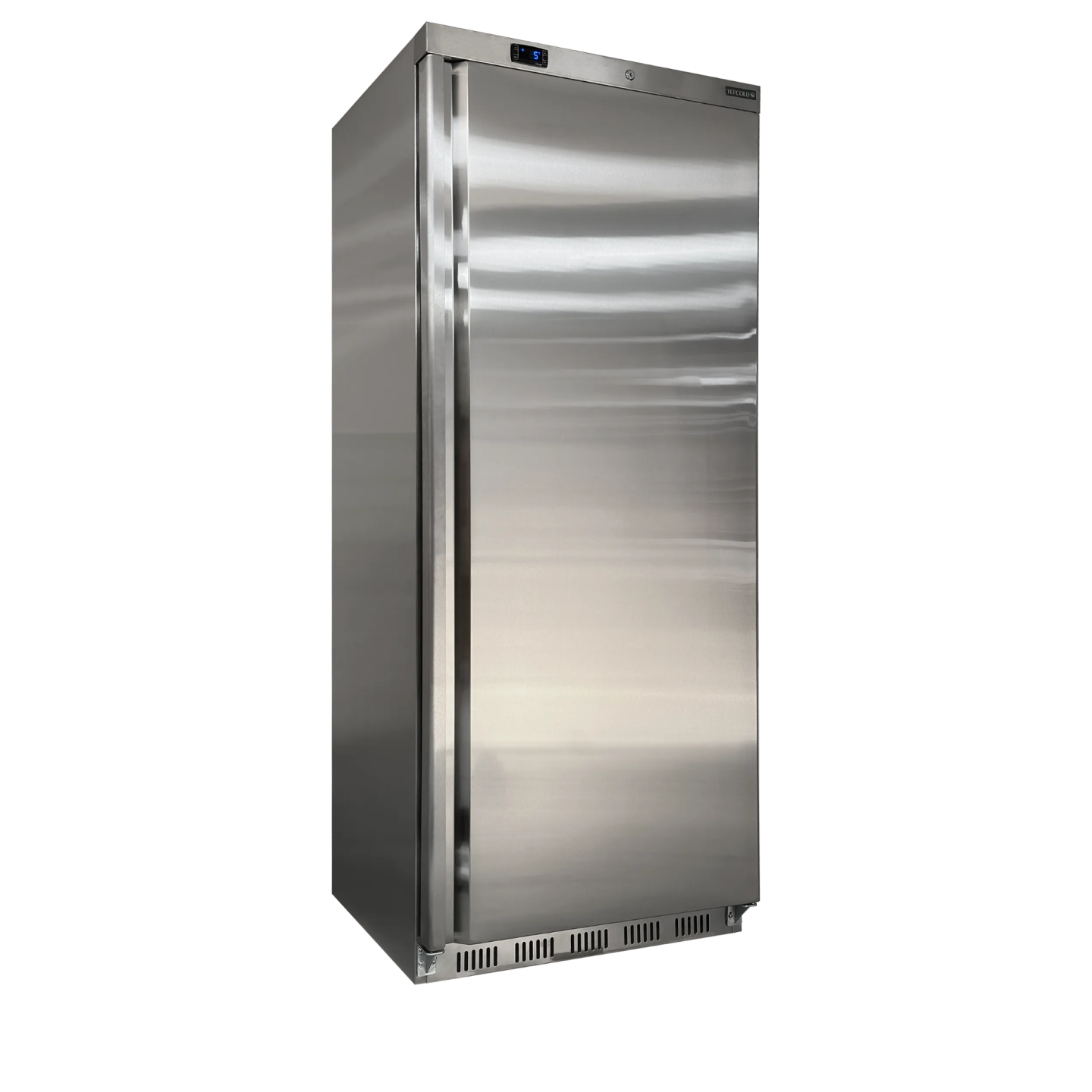 Refroidisseur de stockage UR600SS TEFCOLD froide pro–mondialchr.com