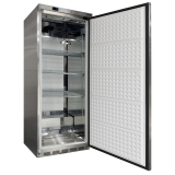 Refroidisseur de stockage UR600SS TEFCOLD froide pro–mondialchr.com