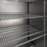 Congélateurs de stockage GN2/1 UF600SS TEFCOLD froide pro–mondialchr.com