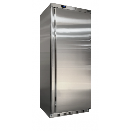 Congélateurs de stockage GN2/1 UF600SS TEFCOLD froide pro–mondialchr.com