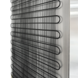 Congélateurs de stockage GN2/1 UF600SS TEFCOLD froide pro–mondialchr.com