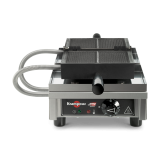 Gaufrier professionnel Fine 180° simple A/A Krampouz