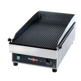 Grill électrique professionnel Krampouz