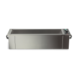 Bain-marie électrique 4 GN 1/6 krampouz