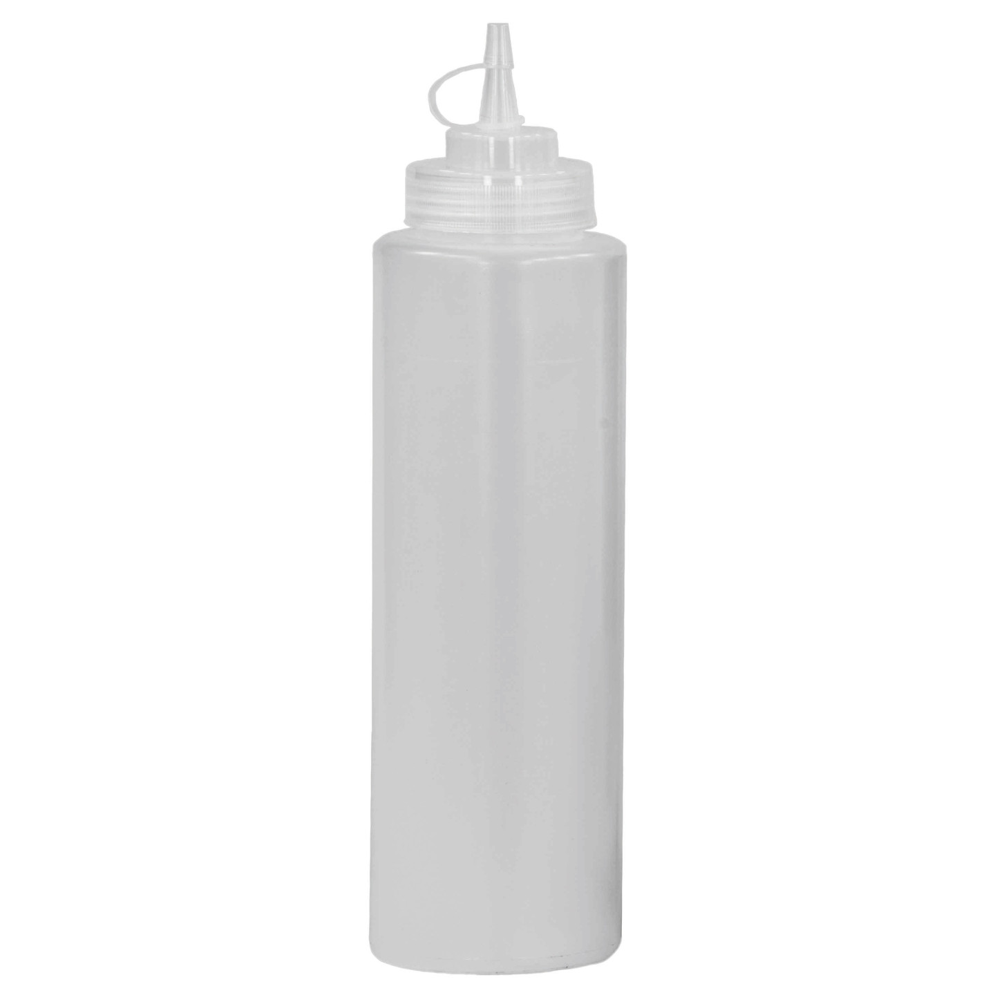 Bouteille à sauce 1 L Casselin