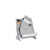 Façonneuse Pizza sortie Ø 30 cm DSA 310 Prismafood
